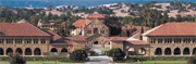 <b>Stanford</b> University
