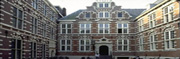 U. Amsterdam