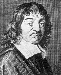 Descartes, porn style | Sex and the University