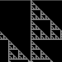 Rule 195