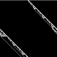 Rule 225