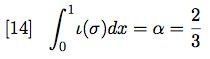 Equation 14