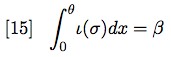 Equation 15