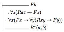 Theorem 123c