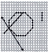 Example of Eu diagram