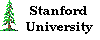 Stanford University