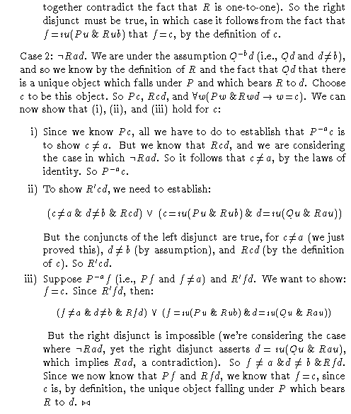 5th graphic to the Proof of Equinumerosity Lemma