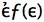 Frege-notation