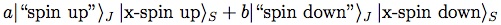 equation 5