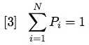 Equation 3