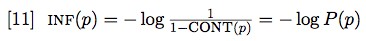 Equation 11