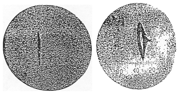 Experiment in Physics > Appendix 5: Right Experiment, Wrong Theory: The ...