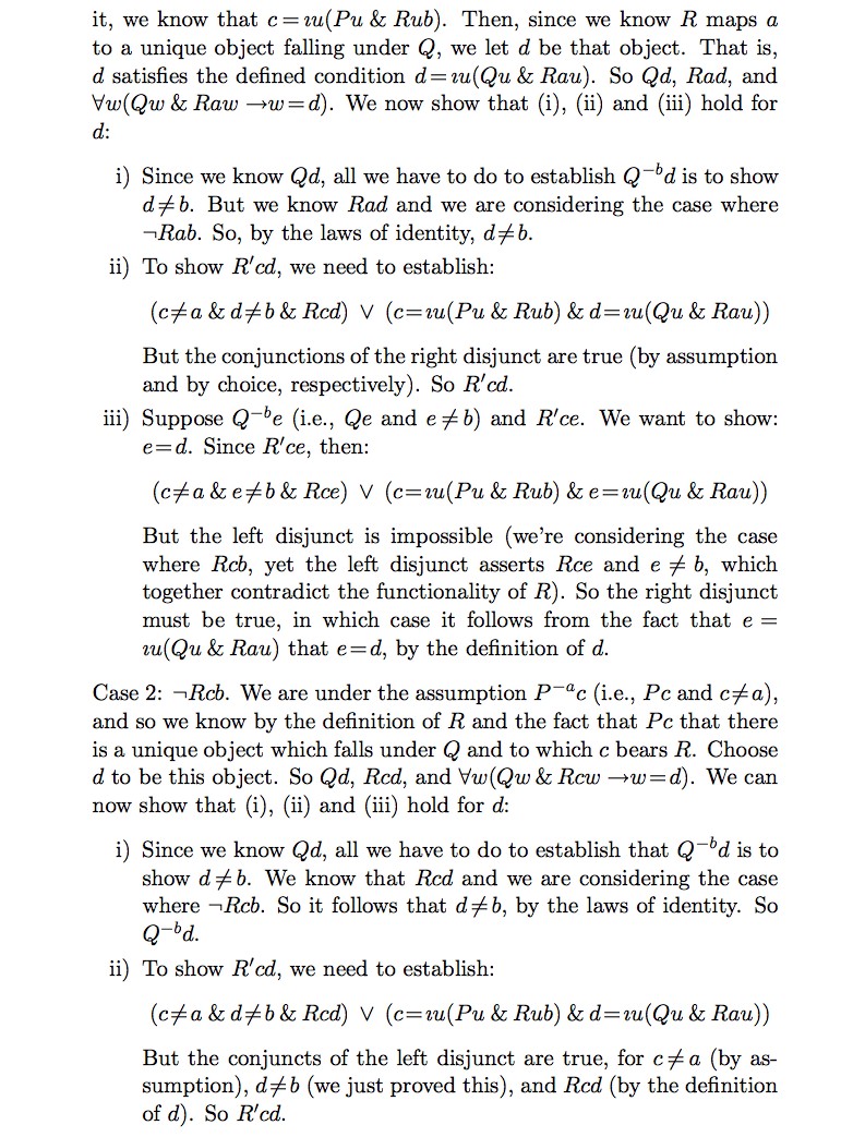 3rd graphic to the Proof of Equinumerosity Lemma