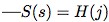 Frege-notation