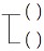 Frege-notation