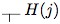 Frege-notation