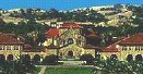 Picture of Stanford University