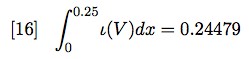 Equation 16