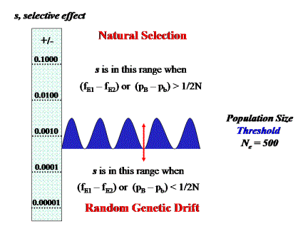 figure2