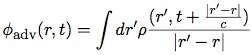 equation