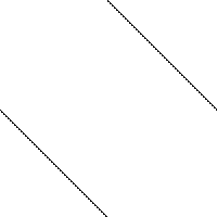 Rule 148