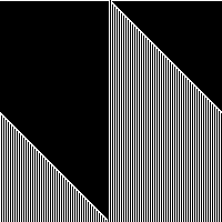 Rule 197