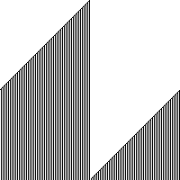 Rule 198