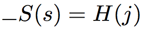 Frege-notation