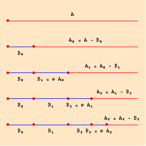 diagram4