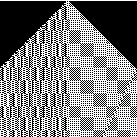 Rule 145