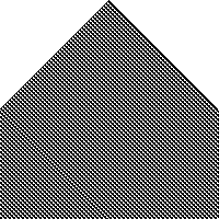 Rule 214