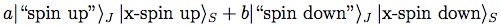 equation 9