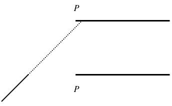 figure9