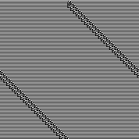 Rule 107