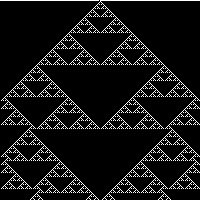 Rule 167