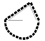 Figure 1b