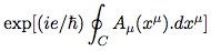 equation 1