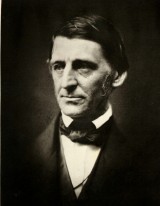 Photo of Emerson