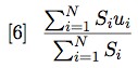 Equation 6