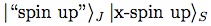 equation 7