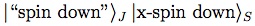 equation 8