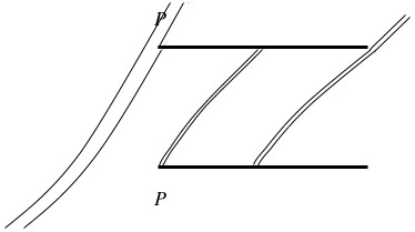 figure11