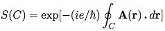 equation 2