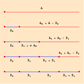 diagram5