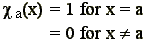 equation