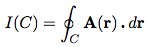 equation 3