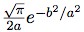 improper_integral_answer