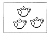 teapots