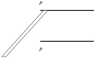 figure10