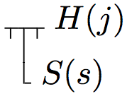 Frege-notation